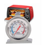 Segunda imagen para búsqueda de termometro analogo industrial