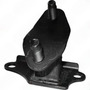 Soporte Transmisin Trasero Eagle Ford Lobo V8 5.4l 2010