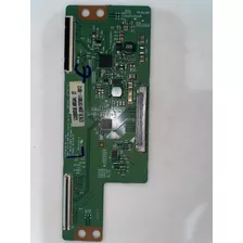 Placa Tcom LG 42lb5800 / 6870c-0480a