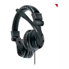 Audifonos Diadema Dreamgear Grx-350 Xbox One Ps4 Pc Original