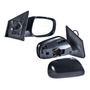 Kit 2 Espejos (de Calidad) Toyota Corolla 03-08 Polyway