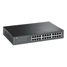 Switch Tp-link Tl-sg1024d