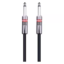 Prolink Classic Speaker Cable: Straight To Straight, 25...