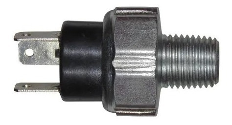 Sensor De Aceite Buick Century Estate Wagon 1989 2.5l Ohv R Foto 3