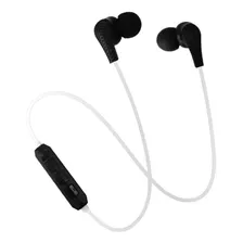 Auriculares Bluetooth Inalambricos In Ear Comando De Voz Mic