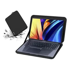 Smatree Funda Rígida Para Portátil Asus De 16