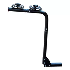 Stromber Bc104 G Carlson - Soporte Para Poste De Bicicleta