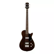 Gretsch G Electromatic Junior Jet Bass Ii - Guitarra De 4 C.