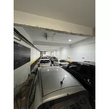 Alugo Estacionamento E Lava Rápido Ótima Localização