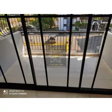 Apartamento En Renta Al Lado De Pucmm Santiago Super Grande 