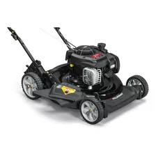 Podadora Murray Motor B&s 125 Cc 3 Hp Sin Bolsa 2-1 , Envio Gratis