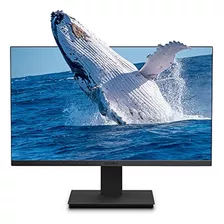 Monitor De Computadora Comercial Koorui De 22 Pulgadas, Moni