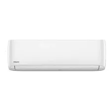 Aire Acondicionado Split Frío/calor Phs32ha4cne 2900 Frigorías Blanco 220v