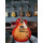 Gibson Les Paul Standard '50s Heritage Cherry Sunburst 2019
