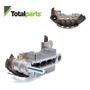 Alternador 70a Para Honda Civic 1.7 2001 2002 2003 2004 2005