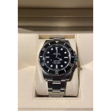 Rolex Mejor Precio Compro 