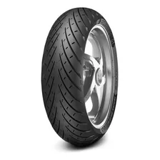 Pneu Metzeler Roadtec 01 180/55 Zr 17 M/c (73w) Tl Traseiro