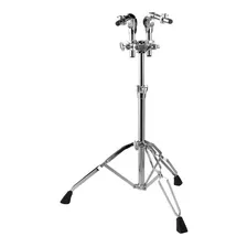 Soporte Tom Pearl T930 P/2