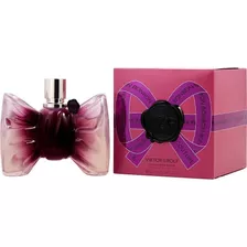 Viktor&rolf Bonbon Intense Eau De Parfum 90 ml Para Mujer