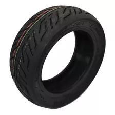 Cubierta Tubeless Radial Monopatin Cst 10x3.00-6