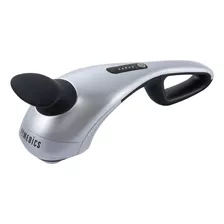 Homedics Cordless Pro Performance Percussion Massager With R