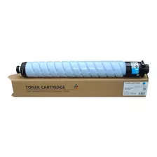 Toner Aficio Mpc 3003 Mpc3004 Mpc3503 Mpc3504 Cartucho Cmy