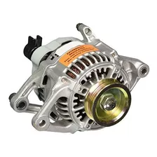 Bbb Industries 13245 Alternador