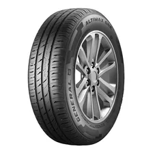 Pneu Aro 13 General Tire 175/70 R13 82t One Altimax