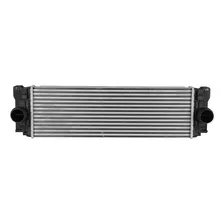 Intercooler Sprinter 311 415 515 Cdi 2.2 Ano 2012 A 2019