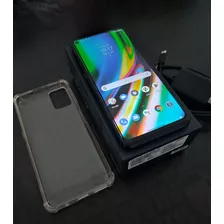 Celular Motorola Motog9 Plus