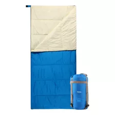 Ohuhu 75x34 Pulgadas &ndash; Saco De Dormir Con Bolsa De Tra