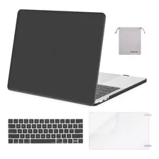 Funda / Accesorios Macbook Pro 13 A2159 A1989 A1706 Spce