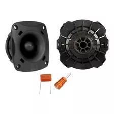 Kit Selenium St200 + D200 150w 8ohms Jbl Tuita Tuite E Drive