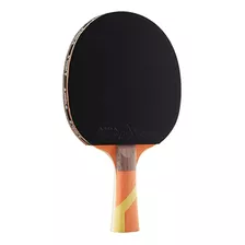 Joola Omega Strata - Raqueta De Tenis De Mesa Con