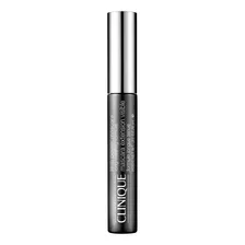 Pestañina Clinique Lash Power - mL a $14167