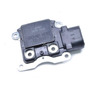 Porta Carbn Alternador Ford Ranger 1992-2009 4.0 6v