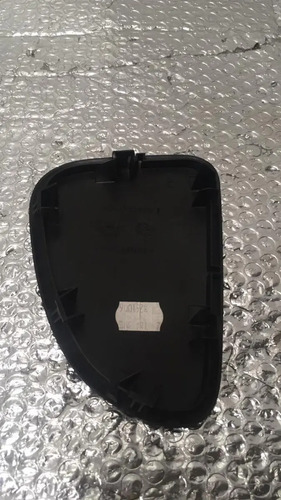 Acabamento Painel Caixa De Fusivel Lado Esquerdo Peugeot 206 2