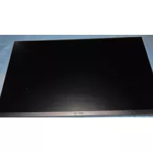 Monitor Huawei Ad80hw