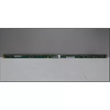 Placa Vcon / Placa Do Display LG 32lb560b / Mt3151a04-1-xc-9