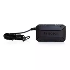 Novo Carregador Bosch Gsr1000 Smart 3601jf40e1 1.600.a02.04l