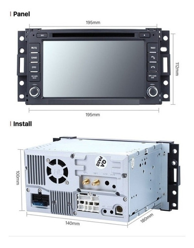 Dvd Gps Hummer H3 Bluetooth Touch Hd Radio Usb Sd Estereo Hd Foto 6