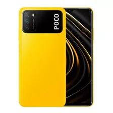 Xiaomi Poco M3 