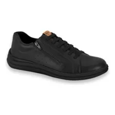 Sapatênis Brsport Casual Masculino 2267.104