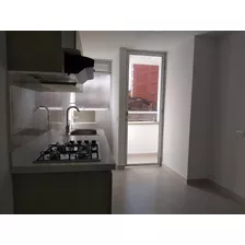 Venta De Apartamento En Sabaneta - Barrio Ceramica