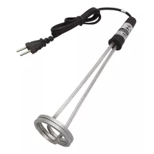 Aquecedor De Água Rabo Quente Ebulidor 110v Ou 220v