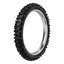 Pneu Moto Rinaldi Aro 21 Rmx35 80/100-21 51m Tt - Dianteiro