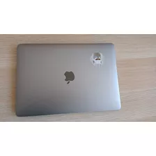 Apple Macbook Air (13 Pulgadas, 2020) Color Gris Aluminio