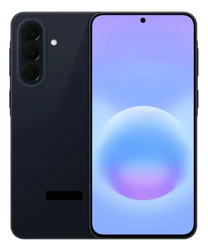Teléfono Celular Samsung Galaxy A57 5g 256gb 8gb Ram Navy