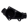 Toma Agua M Coupe 6cil 3.0l 06 13 K-nadian 8623245