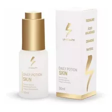 Combo Daily Potion Lp Beauty - Leticia De Paula